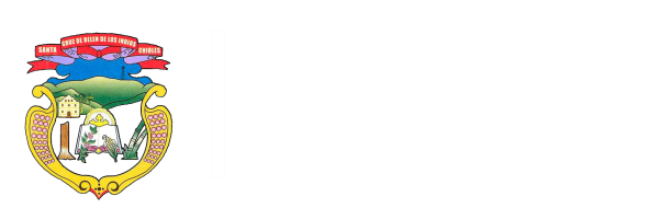 Municipalidad de Santa Cruz El Chol