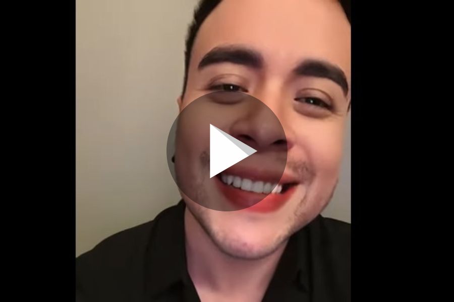 Ver video