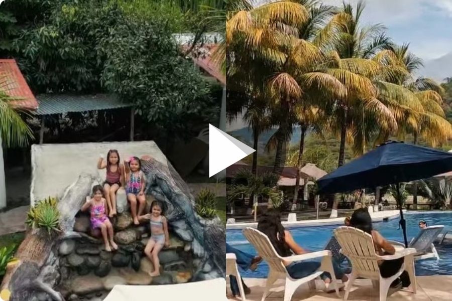 Ver video