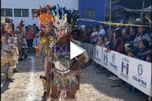 Ver video