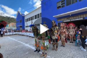 Ver video