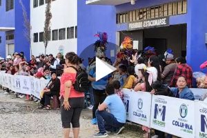 Ver video