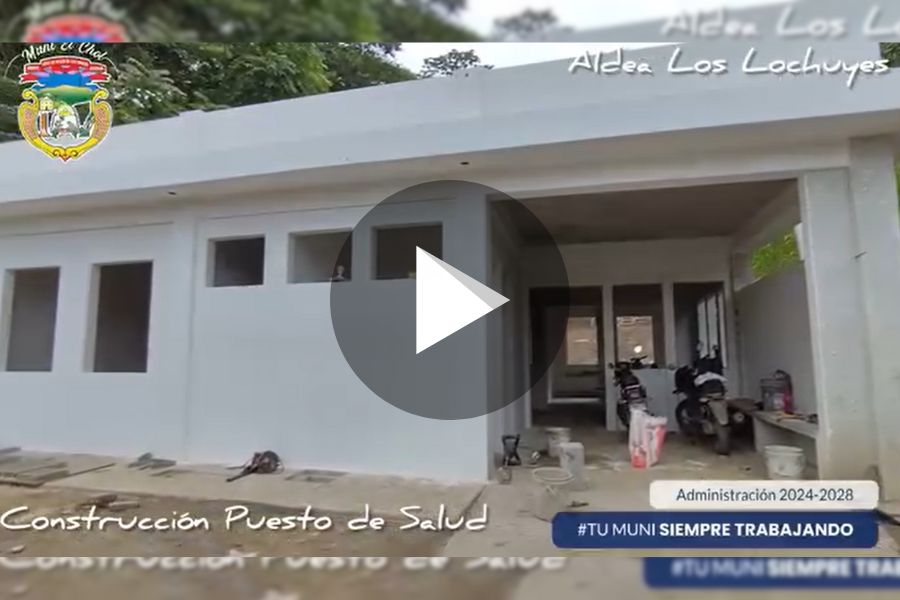 Ver video