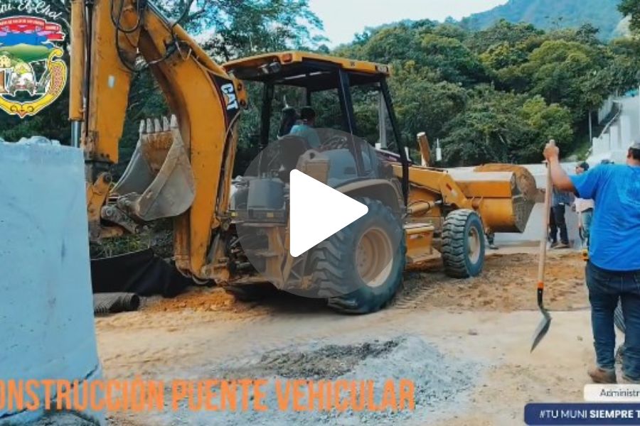 Ver video